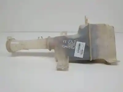 Автозапчасти б/у чистый депозит за mazda premacy (cp) fp ссылки oem iam 860142077