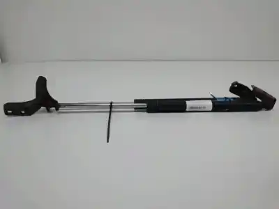 Автозапчасти б/у амортизаторы багажника/двери за mazda premacy (cp) fp ссылки oem iam 