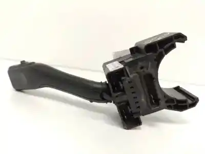 Pezzo di ricambio per auto di seconda mano comando pulito per seat leon (1m1) bca riferimenti oem iam 4b0953503f  