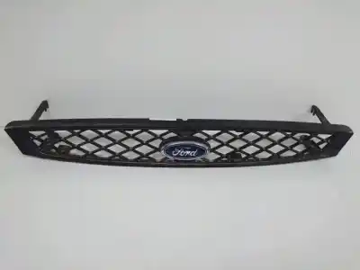 Автозапчасти б/у ПЕРЕДНЯЯ РЕШЕТКА за FORD FOCUS TURNIER (CAK)  ссылки OEM IAM 2M518200A   Автозапчасти б/у ПЕРЕДНЯЯ РЕШЕТКА за FORD FOCUS TURNIER (CAK)  ссылки OEM IAM 2M518200A