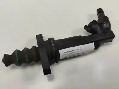 Автозапчасти б/у ЦИЛИНДР СЦЕПЛЕНИЯ за VOLKSWAGEN GOLF IV BERLINA (1J1)  ссылки OEM IAM 1J0721261D  