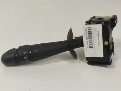 Автозапчастина б/у управління світлом для renault laguna ii (bg0) f9q750 посилання на oem iam 8200002460