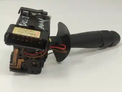 Second-hand car spare part headlights switch for renault laguna ii (bg0) f9q750 oem iam references 8200002460  