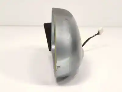 Peça sobressalente para automóvel em segunda mão espelho retrovisor direito por daewoo tacuma 1.6 g /a16dms referências oem iam   