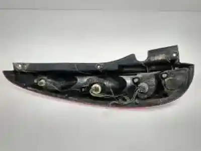 Second-hand car spare part right tailgate light for daewoo tacuma 1.6 g /a16dms oem iam references   