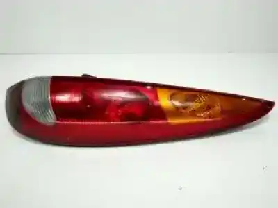 Second-hand car spare part right tailgate light for daewoo tacuma 1.6 g /a16dms oem iam references   