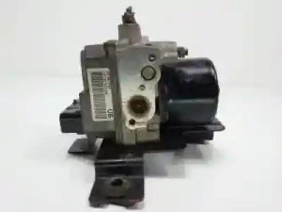 Pezzo di ricambio per auto di seconda mano abs per daewoo tacuma 1.6 g /a16dms riferimenti oem iam 09393419  