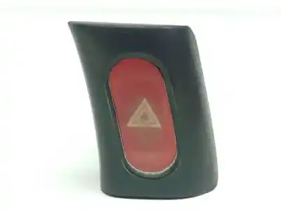 Pièce détachée automobile d'occasion AVERTISSEMENT pour NISSAN VANETTE CARGO (HC23)  Références OEM IAM 06012  