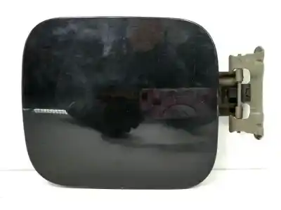 Second-hand car spare part outer fuel cap for nissan qashqai (j10) k9k282 oem iam references 