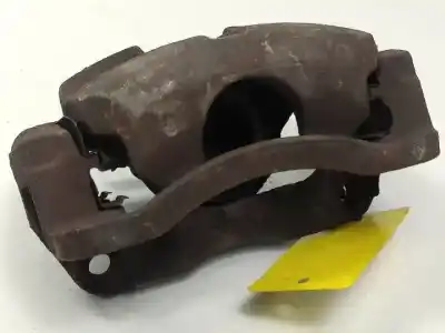 Second-hand car spare part front right brake caliper for nissan qashqai (j10) k9k282 oem iam references 