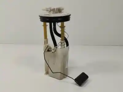 Second-hand car spare part fuel tank sender unit for nissan qashqai (j10) k9k282 oem iam references 