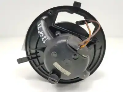 Автозапчасти б/у нагревательный вентилятор за volkswagen passat variant (3c5) bmp ссылки oem iam 3c1820015e  