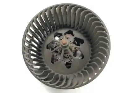 Second-hand car spare part heating fan for volkswagen passat variant (3c5) bmp oem iam references 3c1820015e