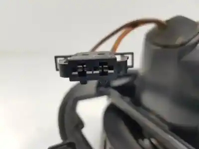 Автозапчасти б/у нагревательный вентилятор за volkswagen passat variant (3c5) bmp ссылки oem iam 3c1820015e  