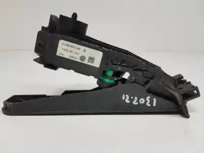 Second-hand car spare part potentiometer for volkswagen passat variant (3c5) bmp oem iam references 1k1723503l  