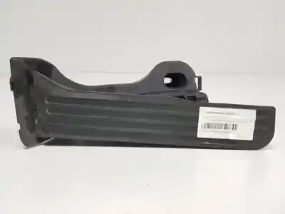 Second-hand car spare part potentiometer for volkswagen passat variant (3c5) bmp oem iam references 1k1723503l