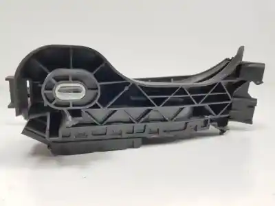 Second-hand car spare part potentiometer for volkswagen passat variant (3c5) bmp oem iam references 1k1723503l  