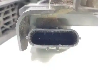 Second-hand car spare part potentiometer for volkswagen passat variant (3c5) bmp oem iam references 1k1723503l  