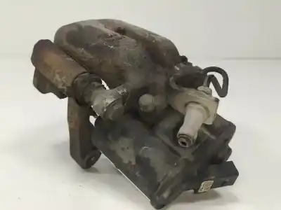 Автозапчастина б/у задній правий гальмівний супорт для volkswagen passat variant (3c5) bmp посилання на oem iam   