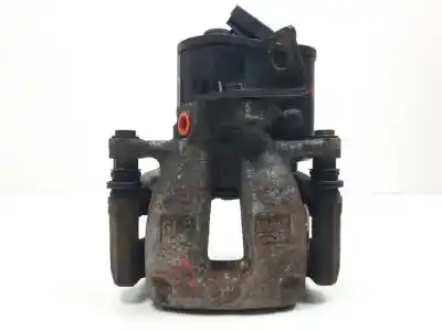 Second-hand car spare part rear right brake caliper for volkswagen passat variant (3c5) bmp oem iam references 