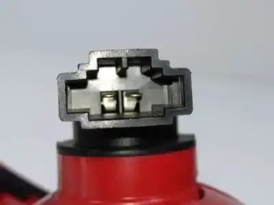 Автозапчасти б/у внутренний левый задний фонарь за volkswagen passat variant (3c5) bmp ссылки oem iam 3c9945093  