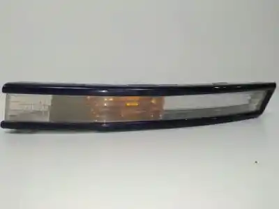 Second-hand car spare part front left headlight for volkswagen passat variant (3c5) bmp oem iam references 3c0953041e