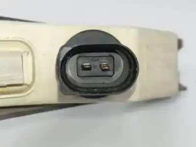 Second-hand car spare part front left headlight for volkswagen passat variant (3c5) bmp oem iam references 3c0953041e  