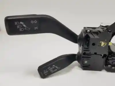 Second-hand car spare part indicator switch for volkswagen passat variant (3c5) bmp oem iam references 3c9953513af  