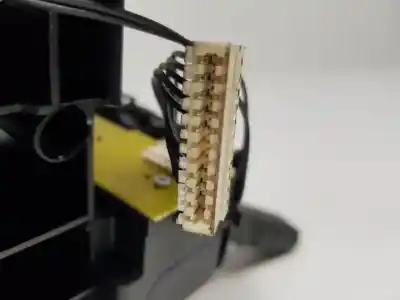 Second-hand car spare part indicator switch for volkswagen passat variant (3c5) bmp oem iam references 3c9953513af  