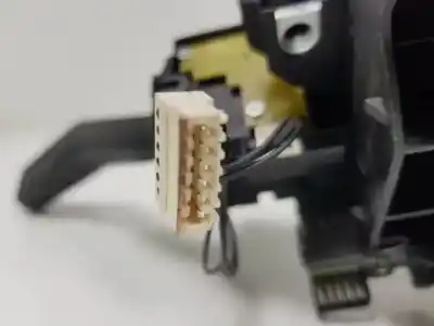 Second-hand car spare part indicator switch for volkswagen passat variant (3c5) bmp oem iam references 3c9953513af  