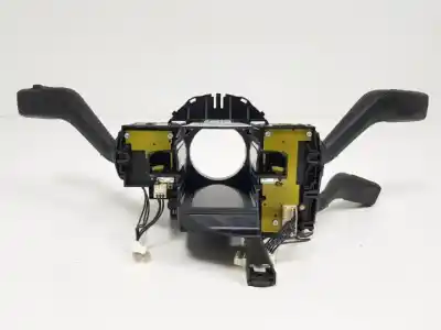 Second-hand car spare part indicator switch for volkswagen passat variant (3c5) bmp oem iam references 3c9953513af  