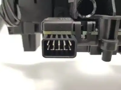 Second-hand car spare part indicator switch for volkswagen passat variant (3c5) bmp oem iam references 3c9953513af  