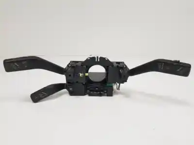 Second-hand car spare part indicator switch for volkswagen passat variant (3c5) bmp oem iam references 3c9953513af