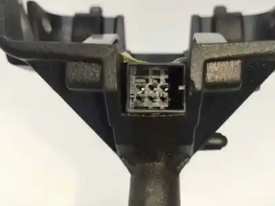 Second-hand car spare part interior rearview mirror for volkswagen passat variant (3c5) bmp oem iam references 3c0857511d  