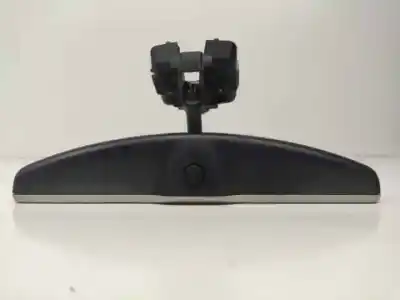Second-hand car spare part interior rearview mirror for volkswagen passat variant (3c5) bmp oem iam references 3c0857511d  