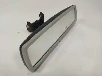Second-hand car spare part interior rearview mirror for volkswagen passat variant (3c5) bmp oem iam references 3c0857511d