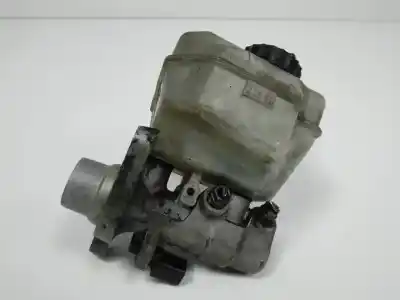 Автозапчастина б/у гальмівний насос для volkswagen passat variant (3c5) bmp посилання на oem iam 3c1611301  