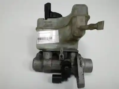 Автозапчастина б/у гальмівний насос для volkswagen passat variant (3c5) bmp посилання на oem iam 3c1611301  