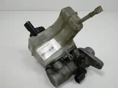 Second-hand car spare part brake pump for volkswagen passat variant (3c5) bmp oem iam references 3c1611301
