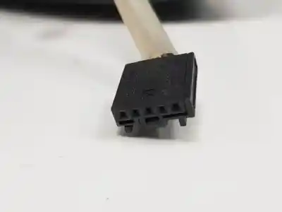 Second-hand car spare part front left air bag for volkswagen passat variant (3c5) bmp oem iam references 3c0880201aa1qb  