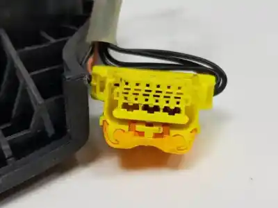 Second-hand car spare part front left air bag for volkswagen passat variant (3c5) bmp oem iam references 3c0880201aa1qb  