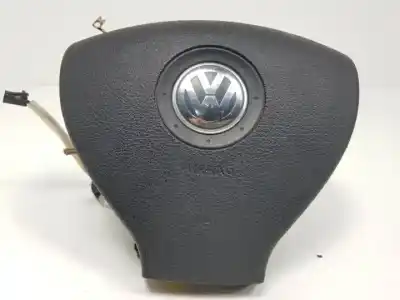 Second-hand car spare part front left air bag for volkswagen passat variant (3c5) bmp oem iam references 3c0880201aa1qb
