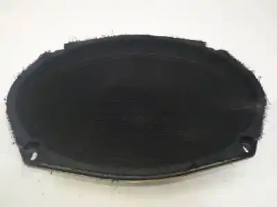 Second-hand car spare part audio system / radio cd for chrysler 300 c touring 642982 oem iam references p05059063ac