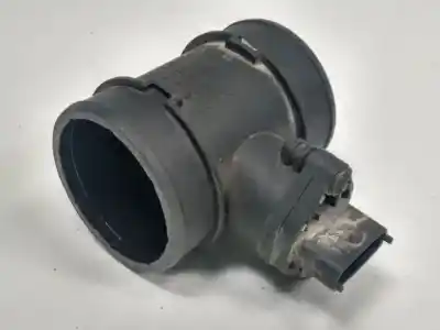 Second-hand car spare part flowmeter for chrysler voyager (rg) enr oem iam references 0281002451
