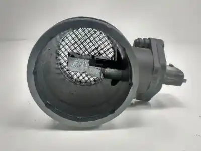 Second-hand car spare part flowmeter for chrysler voyager (rg) enr oem iam references 0281002451  