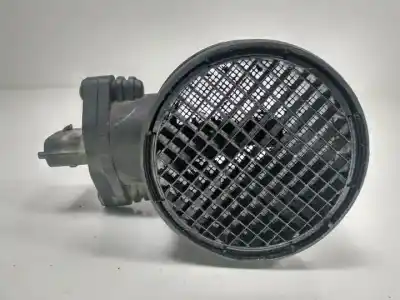 Second-hand car spare part flowmeter for chrysler voyager (rg) enr oem iam references 0281002451  