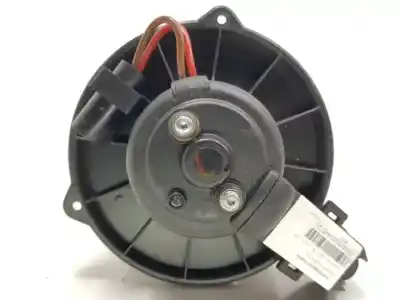 Second-hand car spare part heating fan for audi a6 avant (4b5) bdg oem iam references 4b1820021b  