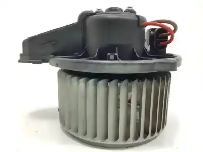 Second-hand car spare part heating fan for audi a6 avant (4b5) bdg oem iam references 4b1820021b