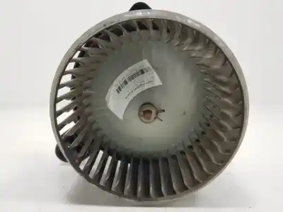Second-hand car spare part heating fan for audi a6 avant (4b5) bdg oem iam references 4b1820021b  