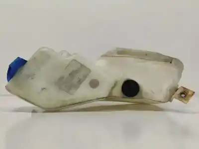 Second-hand car spare part windscreen washer bottle for audi a6 avant (4b5) bdg oem iam references 4b0955453